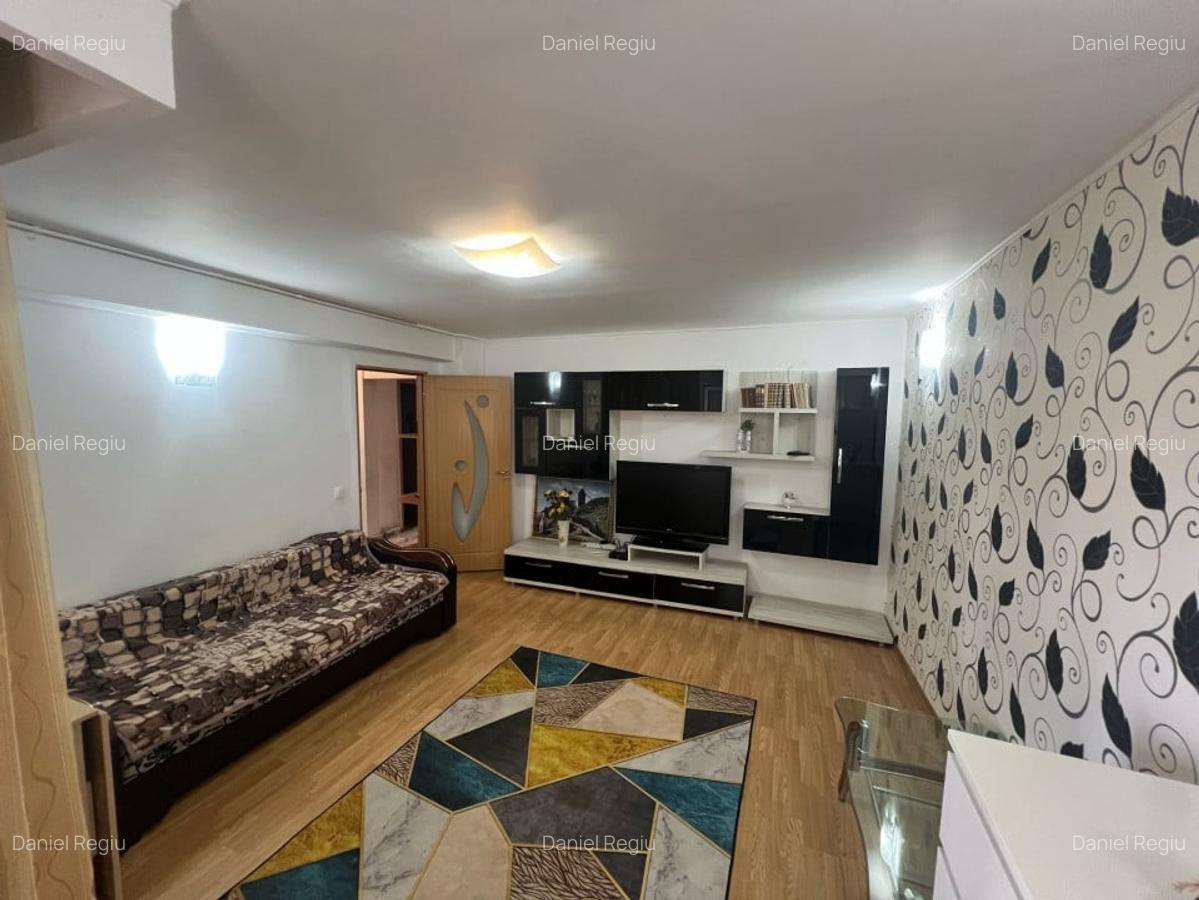 Apartament 3 camere Uverturii - 19