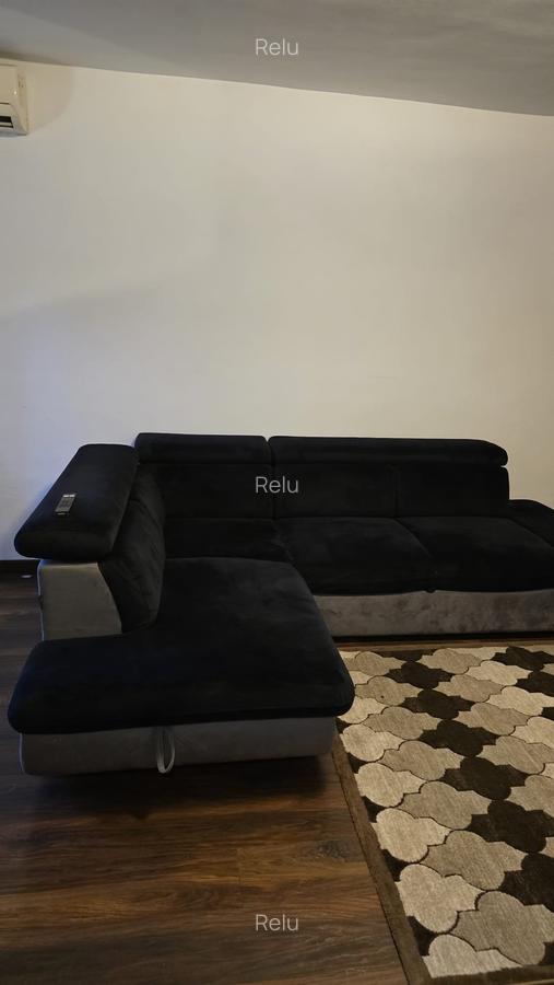 Vitan Mall metrou Dristor , MOBILATA UTILATA COMPLET,Amenajata recent,TOTUL NOU - 14