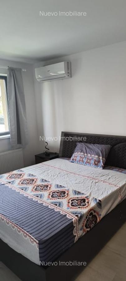 Garsoniera | Hils Brauner | Centrala |  | Metrou | AC - 1