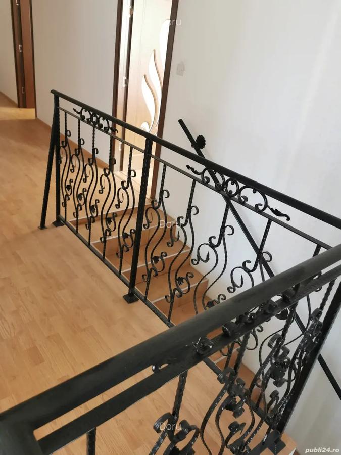 Casa de vanzare in Bucovina - 4