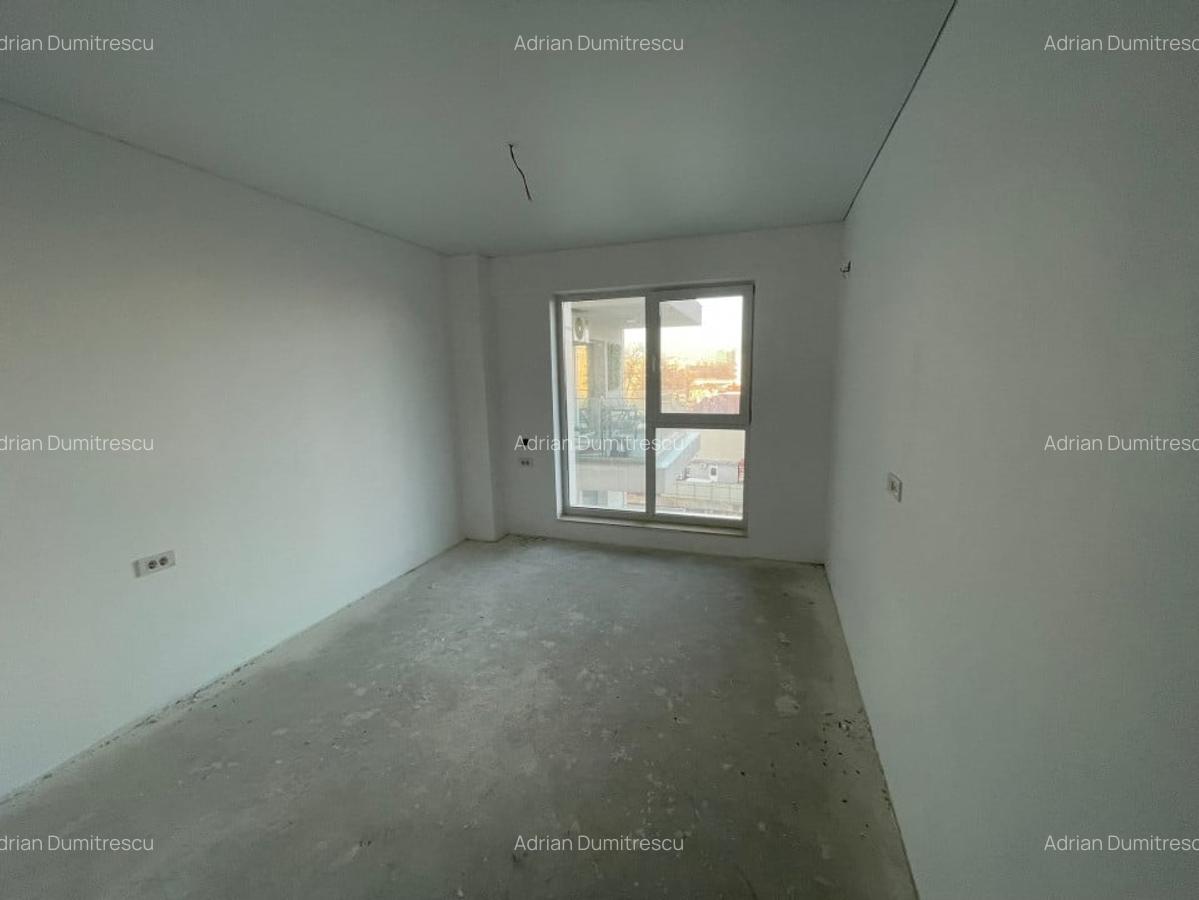 Duplex 3 camere+terasa,zona Parcul Carol,0% COMISION - 9