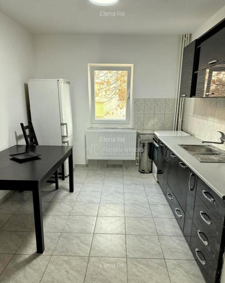 Colentina, apartament 2 camere decom et 1 an bloc 1987 - 4