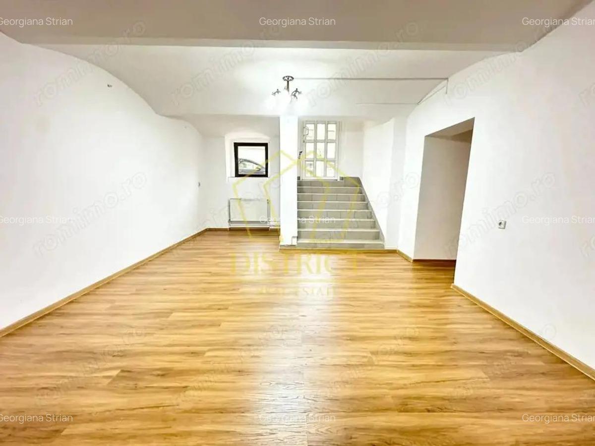 Spatiu comercial cu VAD | Central - 1