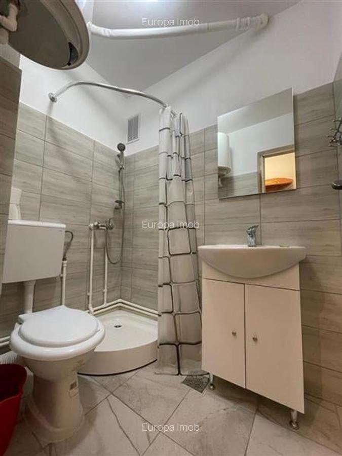 Apartament 2 camere de vanzare zona 23 August -Tulcea - 7