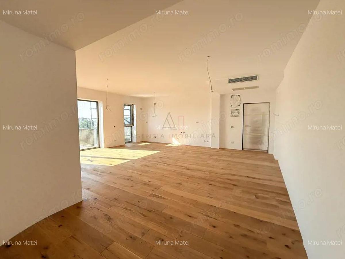 4 Camere 110 MP | Baneasa | Green Lake - 4