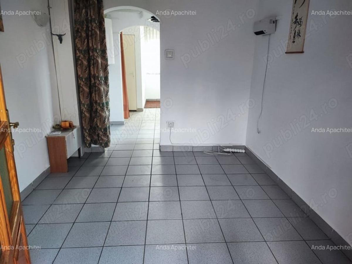 Spatiu Comercial 24 mp Astra - 1