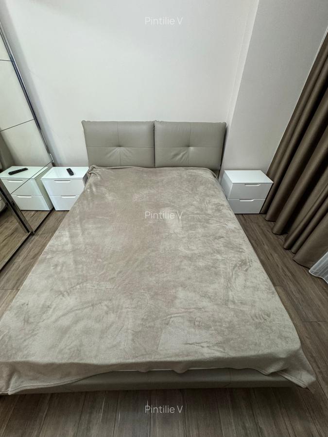 2 Camere Mamaia Zona Butoaie Vedere Frontală La Mare Și Lateral Lac - 30