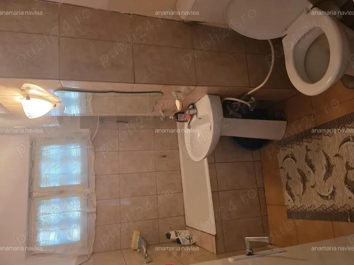 Apartament 2 camere - 8