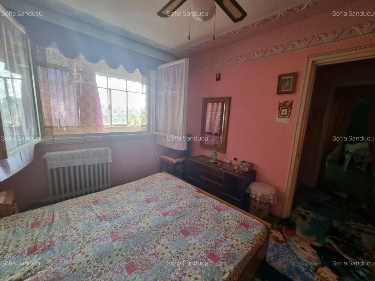 1Decembrie - Minis vanzare apartament 2 camere - 1