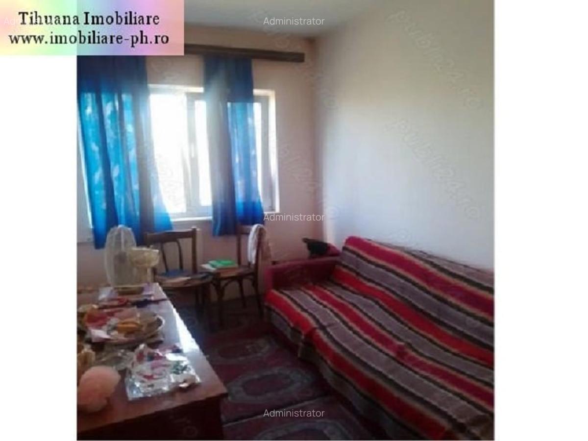 Apartament 3 camere de vanzare : Nord - (Cameliei) - 4