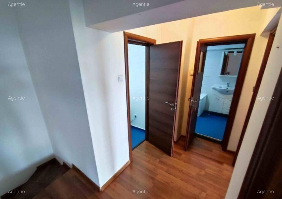 Bdul.Unirii, Duplex, 4 camere,Firma/Resedinta! - 20 Bdul.Unirii, Duplex, 4 camere,Firma/Resedinta! - 20