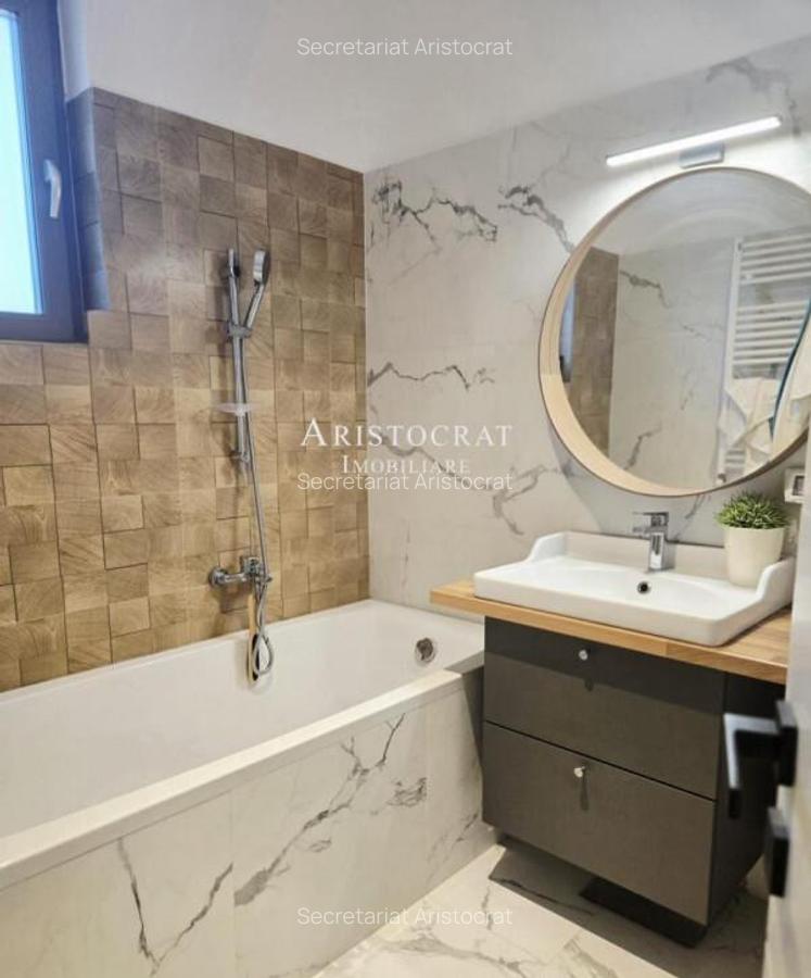 Vanzari Case / Vile Mechea - 9