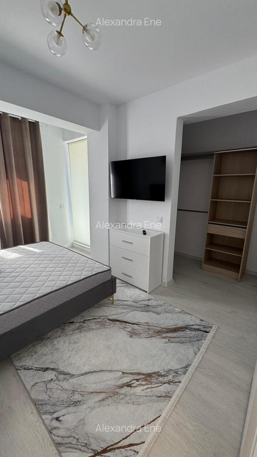 Apartament 2 camere, Otopeni - 2