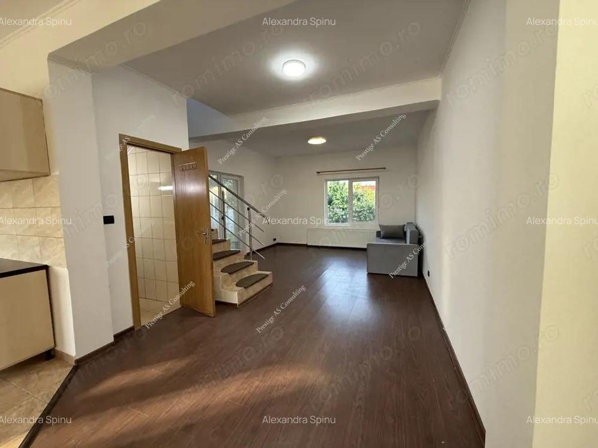 Duplex 3 Camere | Car port | Sanmihaiu Roman - 3