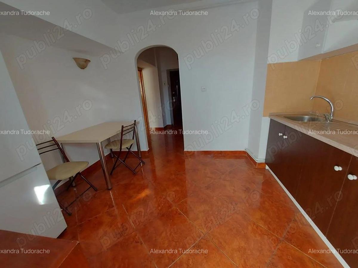 Inchiriere garsoniera confort 1, zona Calea Bucuresti - Targoviste - 3