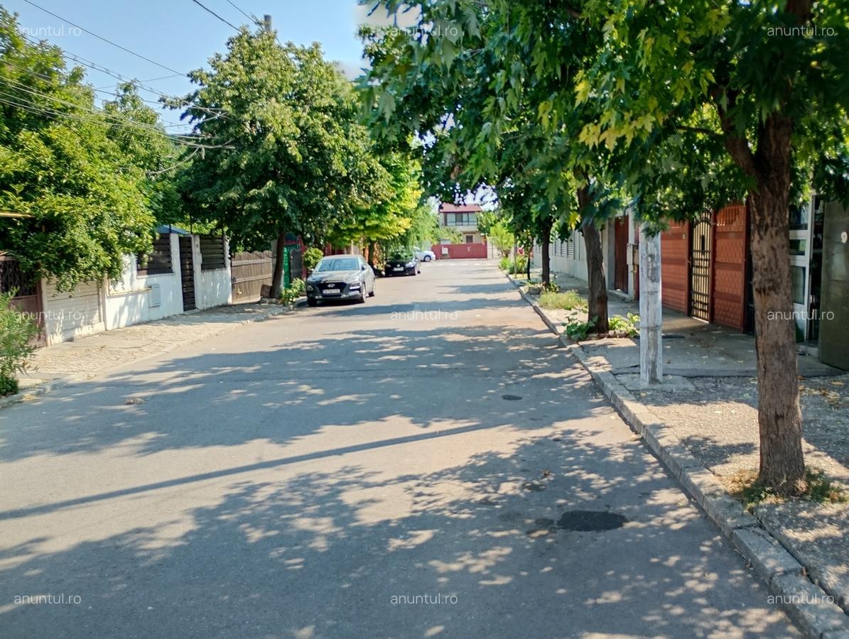 Bucuresti, sector 5 - 4