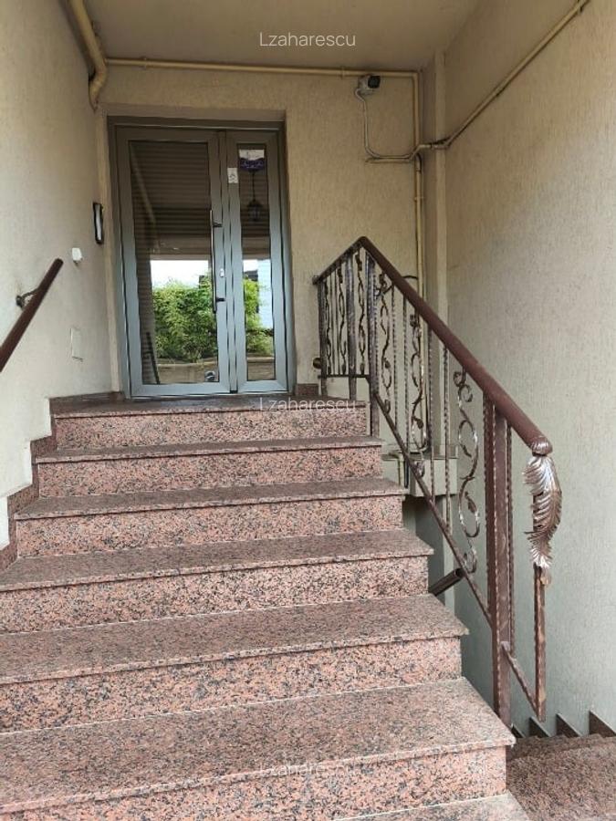 Direct proprietar, inchiriez ap 3 cam nou, Bucurestii Noi-Pod Constanta - 13