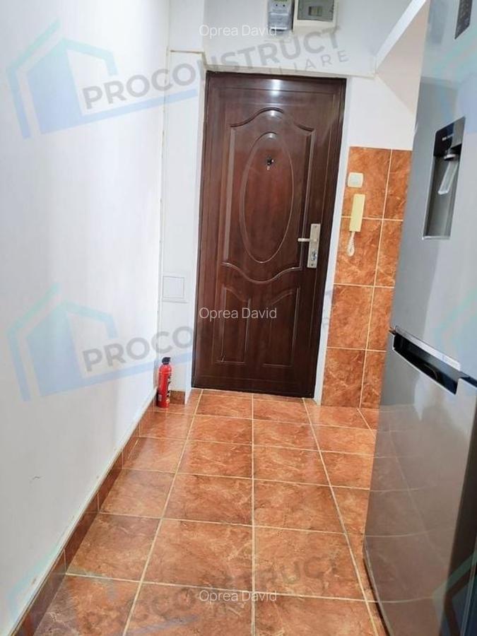 Apartament 2 camere de inchiriat | Iosefin | 350 E - 5