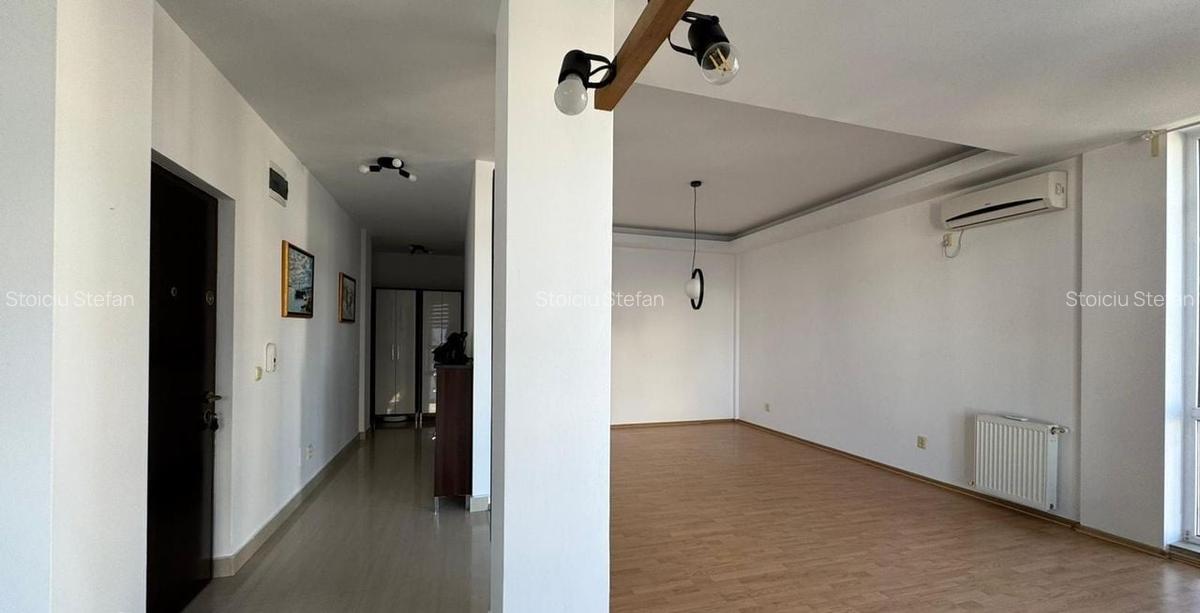 2 Camere I PIPERA I Iancu Nicolae - 8