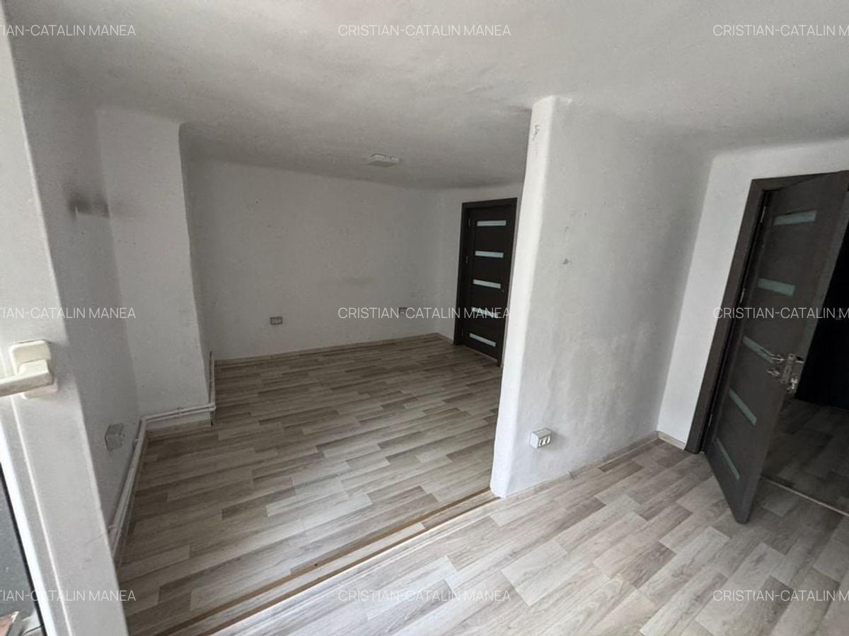 Spațiu de birouri Ultracentral - 10