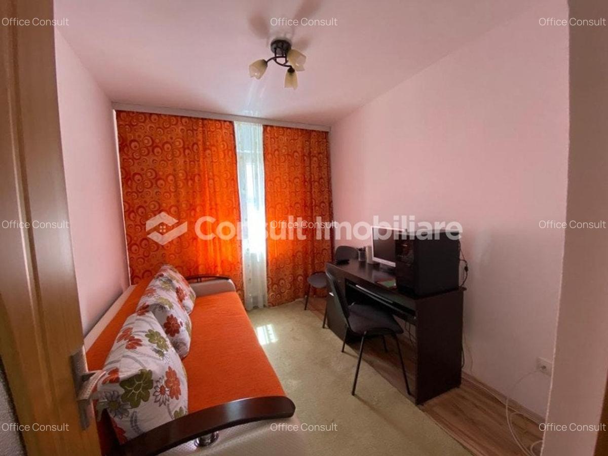 Apartament 3 camere | Manastur - 3