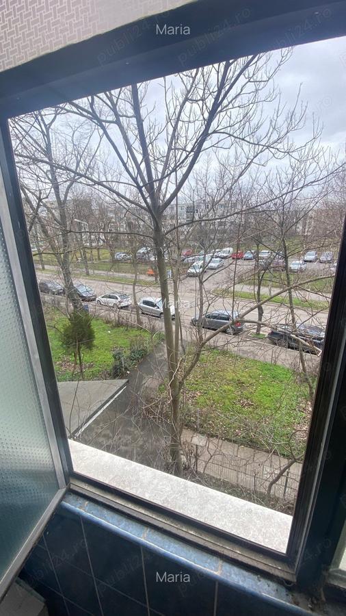 De vanzare apartament Tiglina 1 - 10