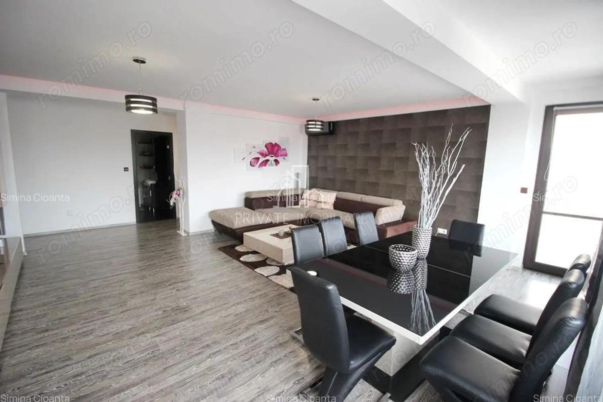 Apartament 2 Camere, De Inchiriat, Zona Ultracentrala - 3