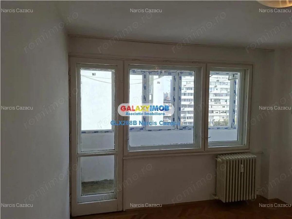 Mihai Bravu Matei Voievod Vatra Luminoasa inchiriere apartament 3 cam - 3