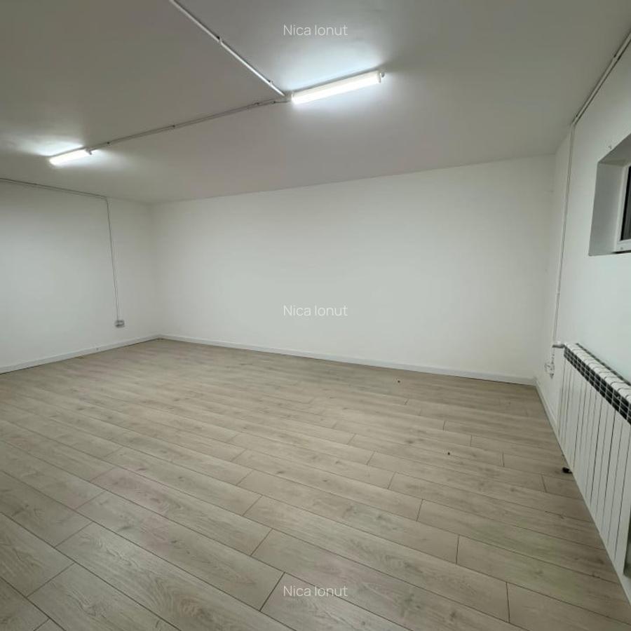 Duplex de vanzare, 175,5 mp, finisat, demisol, zona strazii Magnoliei - 7