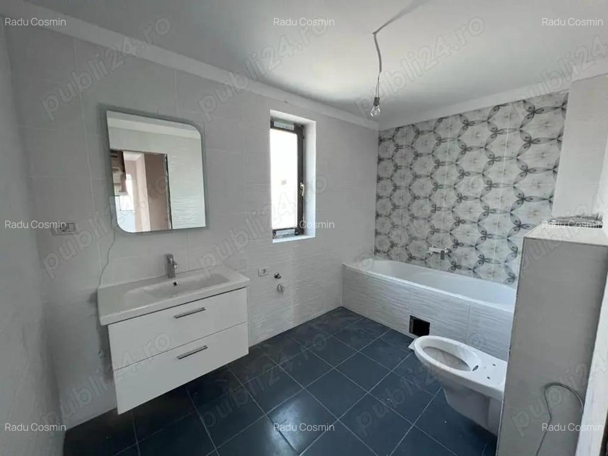 Complex de duplexuri noi Mo?ni?a Noua | Finisaje premium | - 7