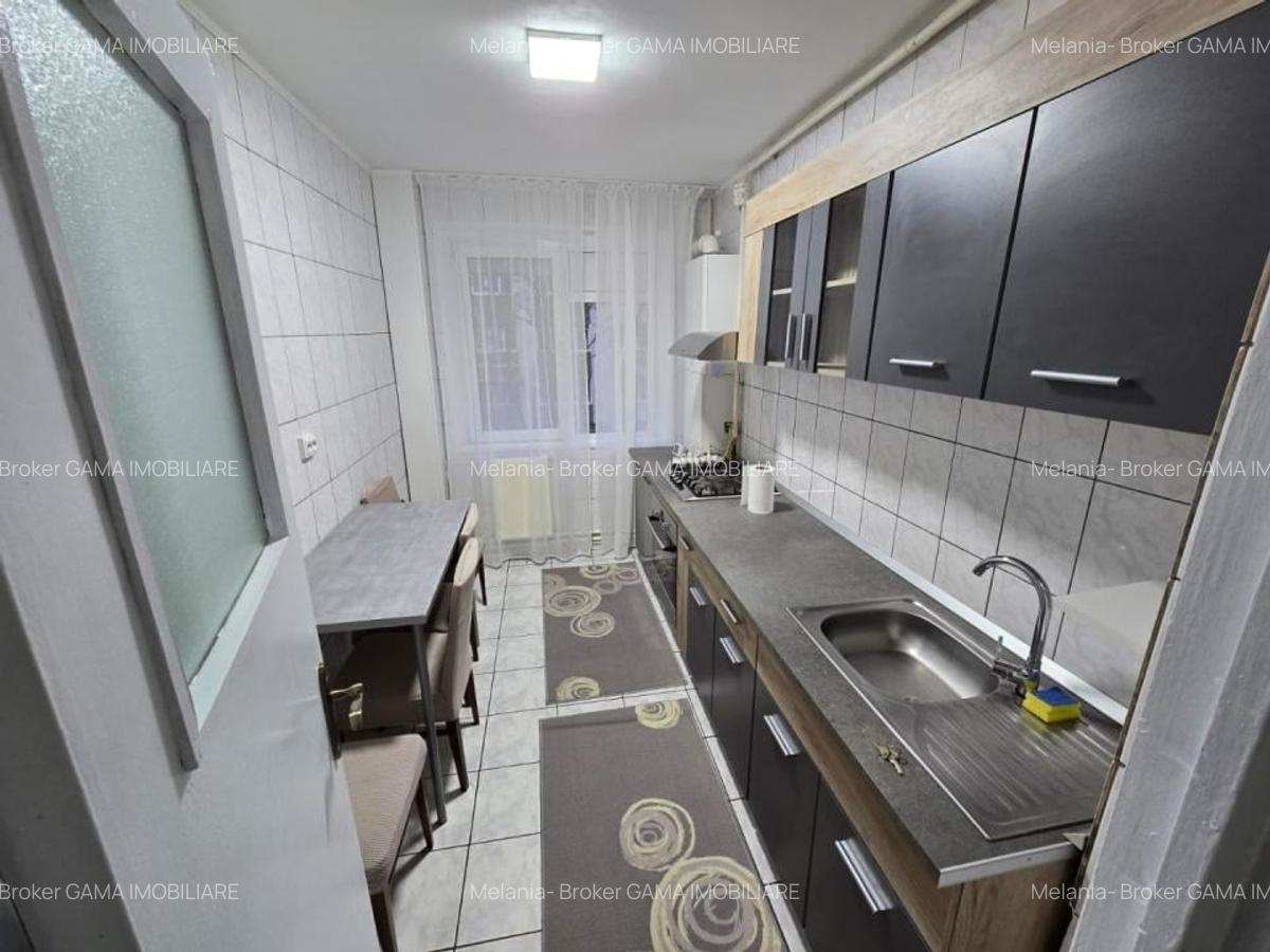 GM54891 Inchiriere apartament 2 camere Militari-metrou Pacii - 7