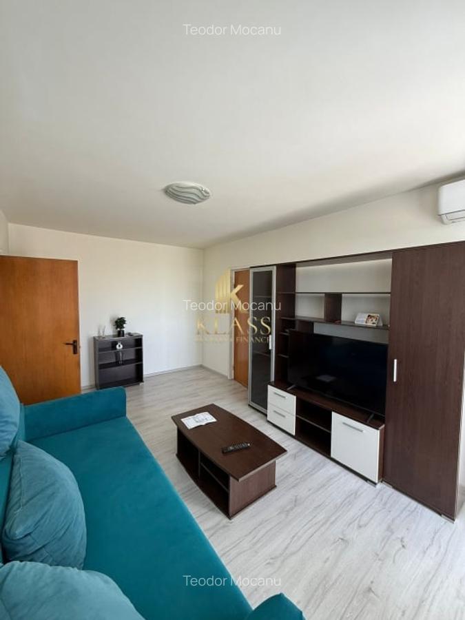 Apartament 2 camere | Semidecomandat | Berceni - 3