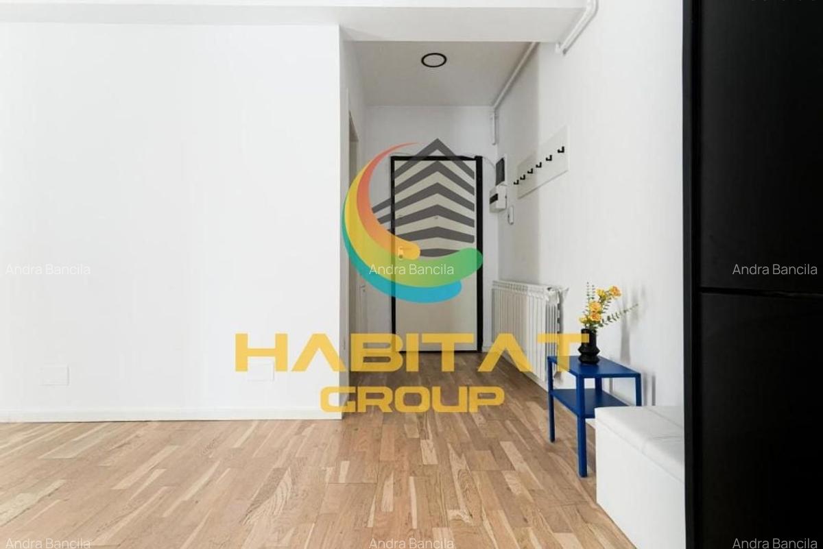 Apartament 2 Camere de Vanzare, Metrou Iancului - 19