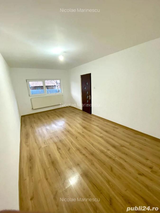 Casa de vanzare in comuna Stoenesti - 10