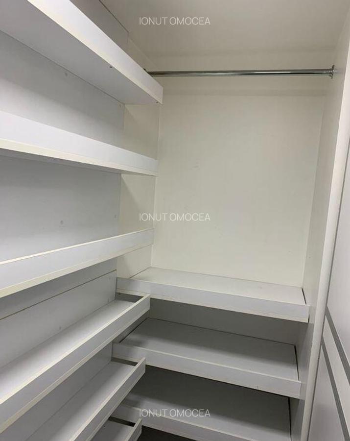 Casa cu 5 camere pe col? zona Coiciu - Brick, ideala l... - 13
