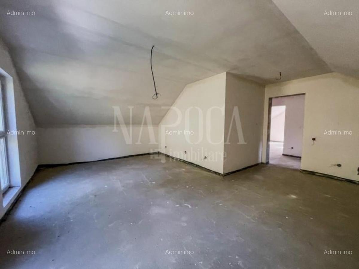 Casa 4 camere de vanzare in Sat Tauti, Tauti - 15 Casa 4 camere de vanzare in Sat Tauti, Tauti - 15