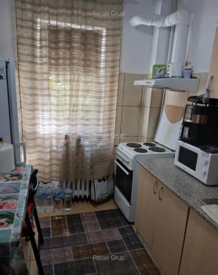 NORD Cameliei - 2cam, cf1, sd, p/4, T,G,F - 49500 euro - 6 NORD Cameliei - 2cam, cf1, sd, p/4, T,G,F - 49500 euro - 6