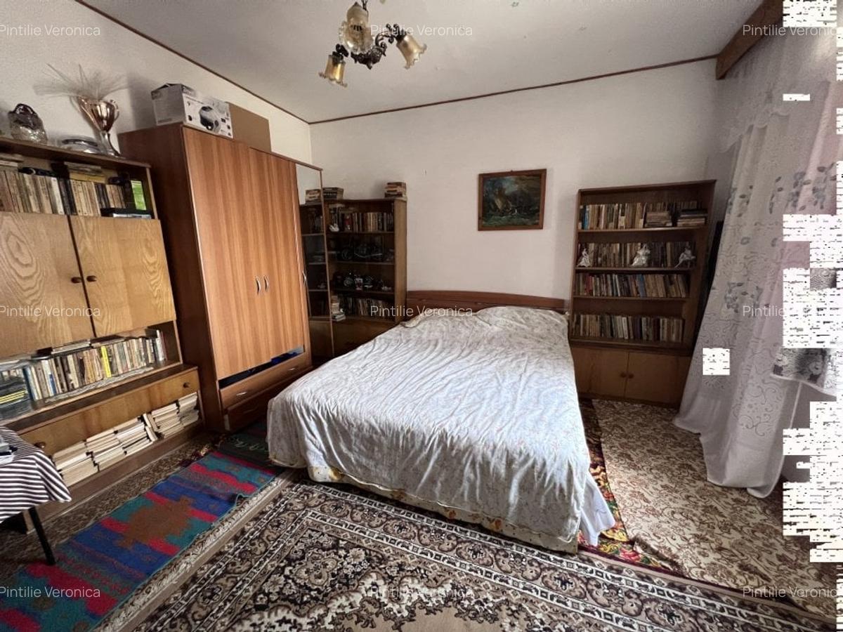 Teren 3500 mp Str Delfinului Foarte Aproape De Lacul Sutghiol - 21