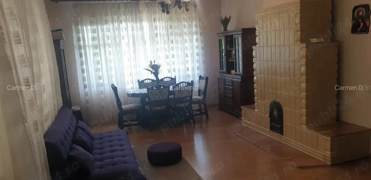 Casa pe malul lacului - 7