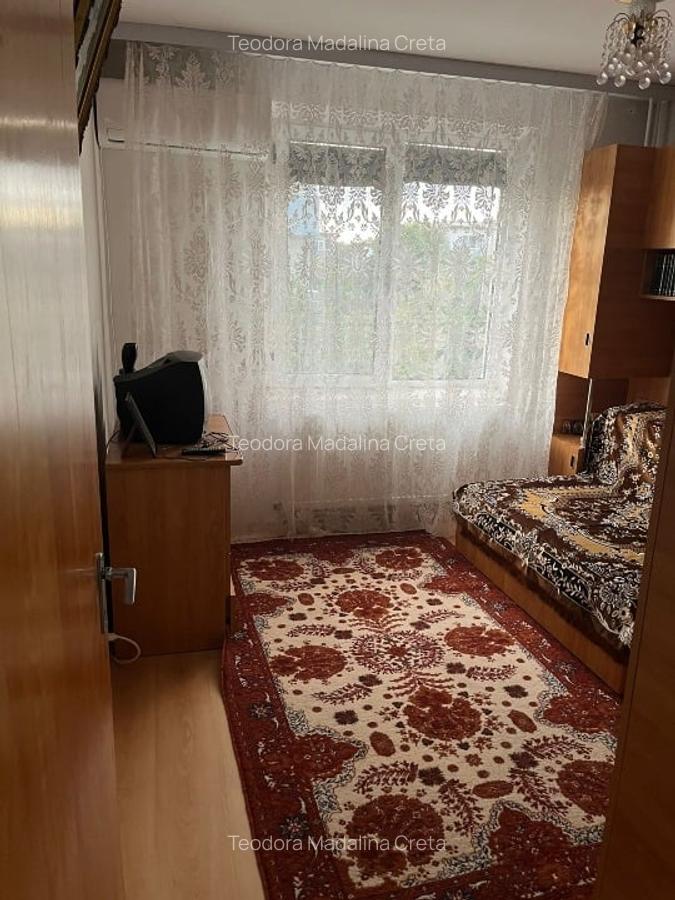 Vanzare apartament 4 camere - 3
