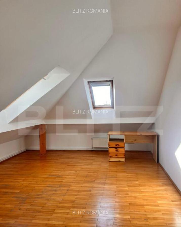 Apartament 2 camere, 64 mp, zona Strand - 4