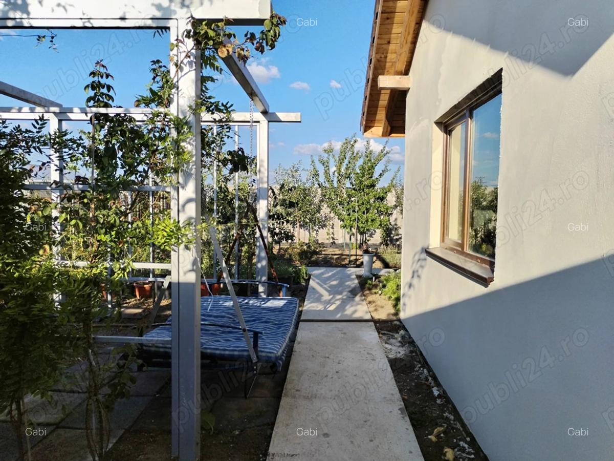 Casa 3 camere, Arad - 6