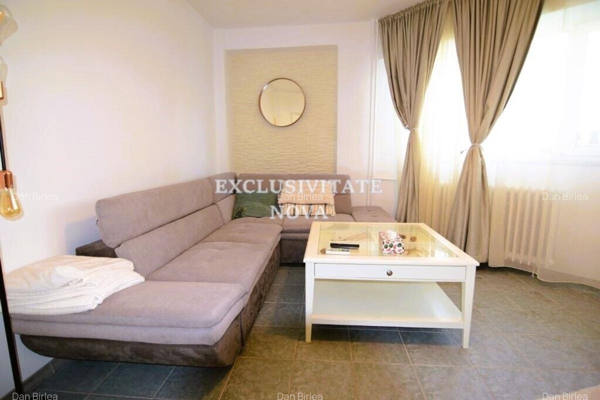 Mihalache 1 Mai RENOVAT mobilat NOU MODERN - 7
