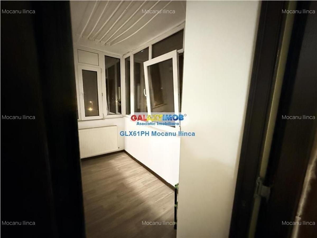 Inchiriere apartament 2 camere, Mihai Bravu, Ploiesti - 14