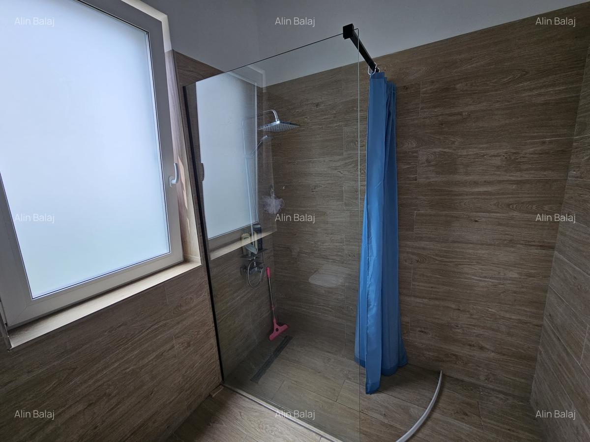 Apartament 2 camere, etajul 2, cu parcare, în Giroc, pe Calea Urseni, comision 0 - 12