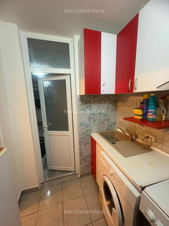 GARSONIERA NAVODARI - 2