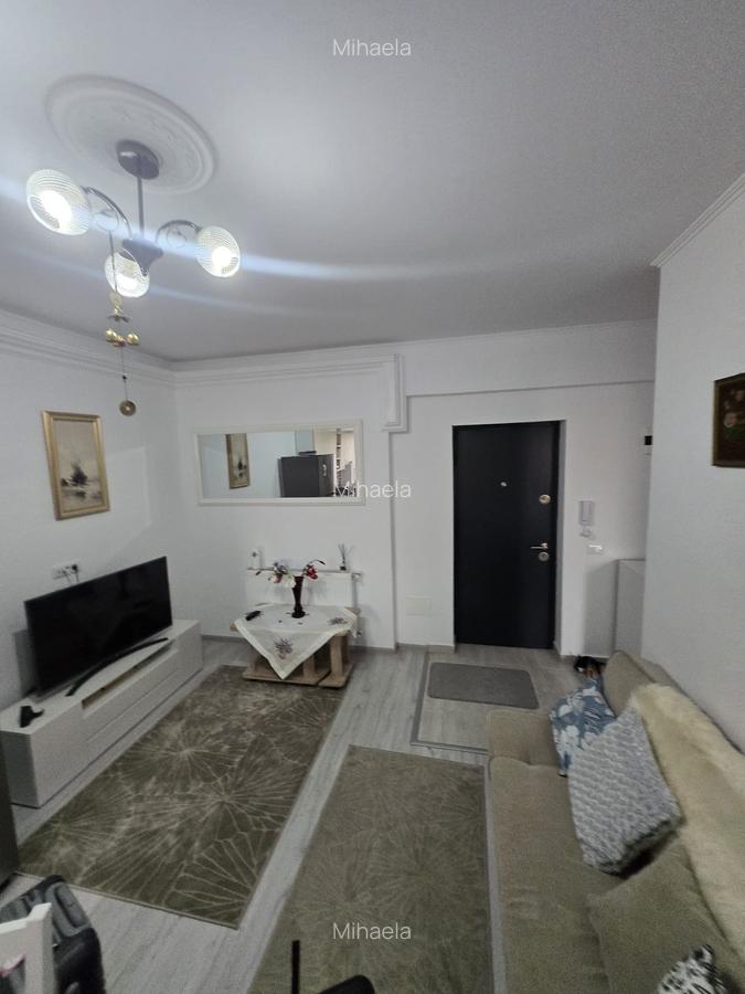 Apartamet 2camere( studio), mobilat/utilat modern, MILITARI RESIDENCE - 7