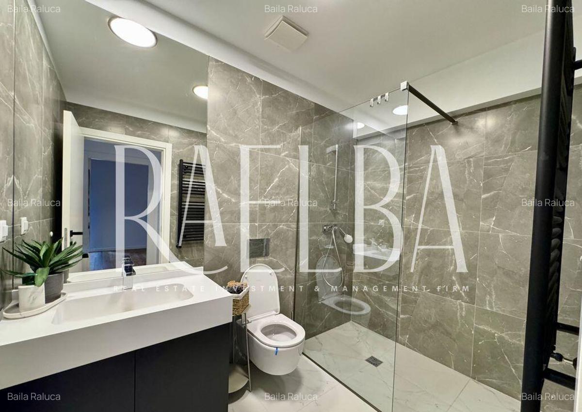 | Apartament 2 camere | One Cotroceni | Parcare inclusa | - 14