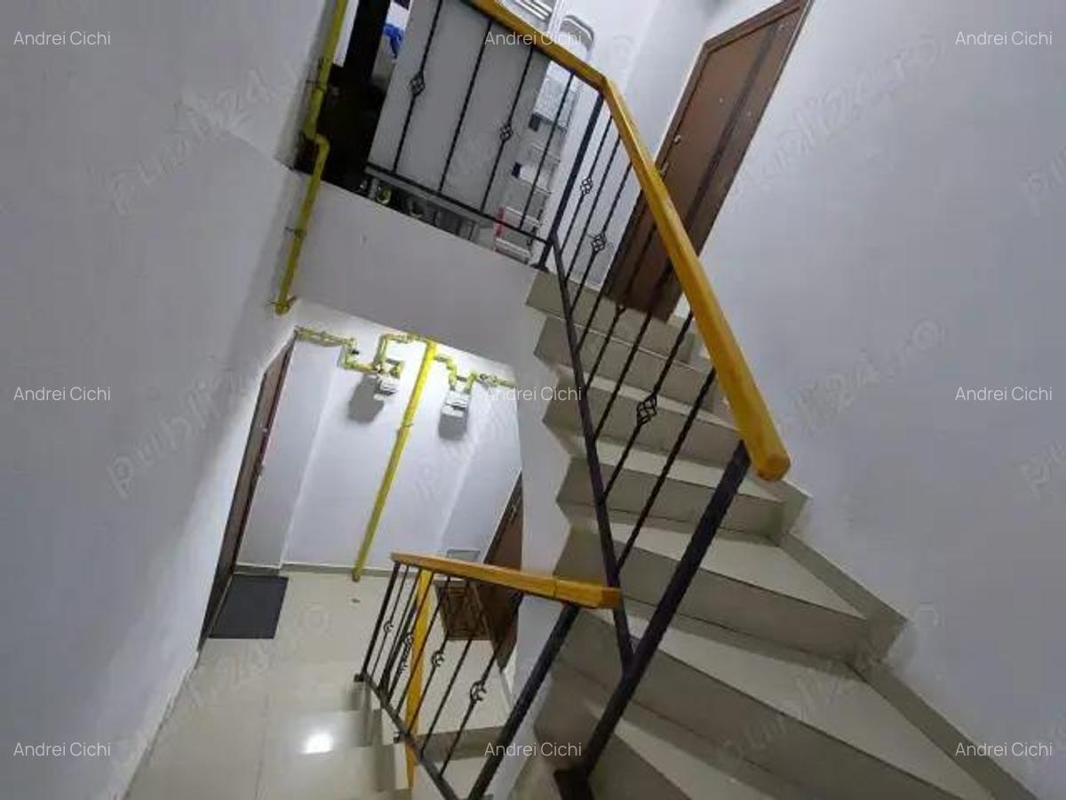 Apartament 3 camere, decomandat, 103mp, Sisesti, 157.000euro - 13