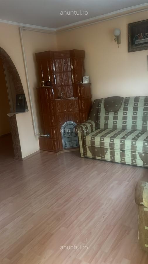 Pucheni, Rahova - 5 Pucheni, Rahova - 5